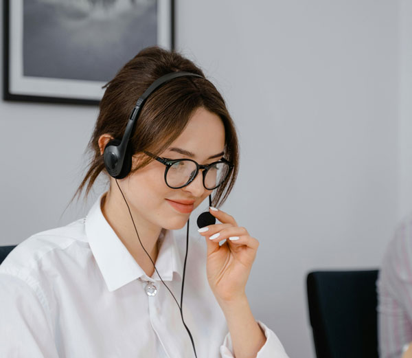 Call-center call-center