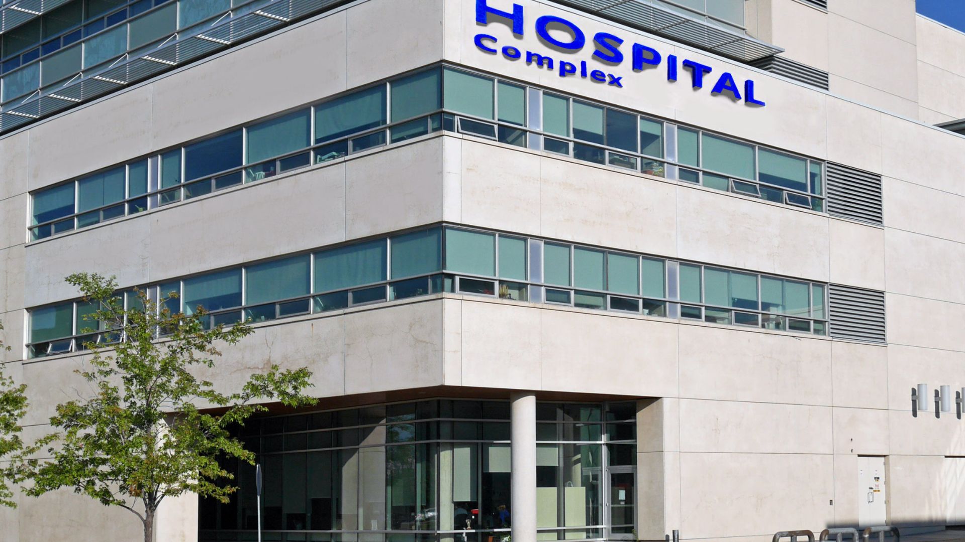 centro-clinico-milanese-ccm-sul-territorio