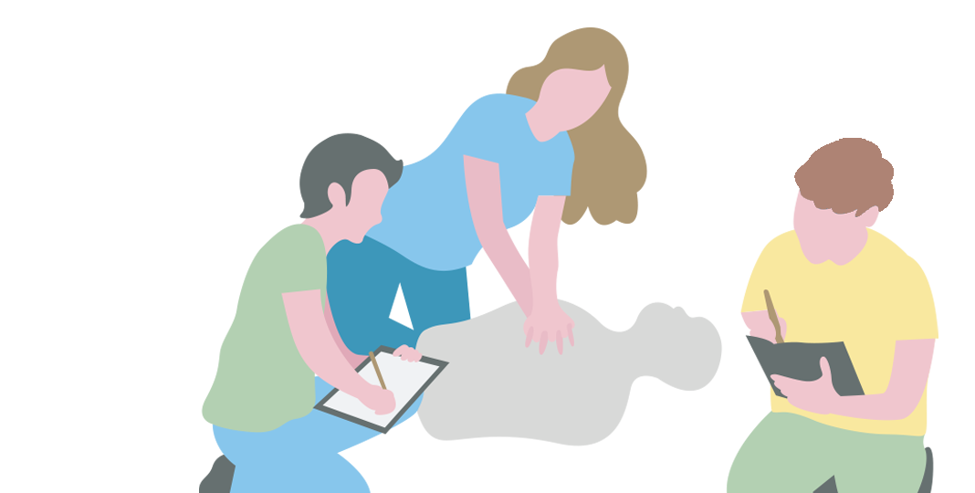 centro-clinico-milanese-formazione