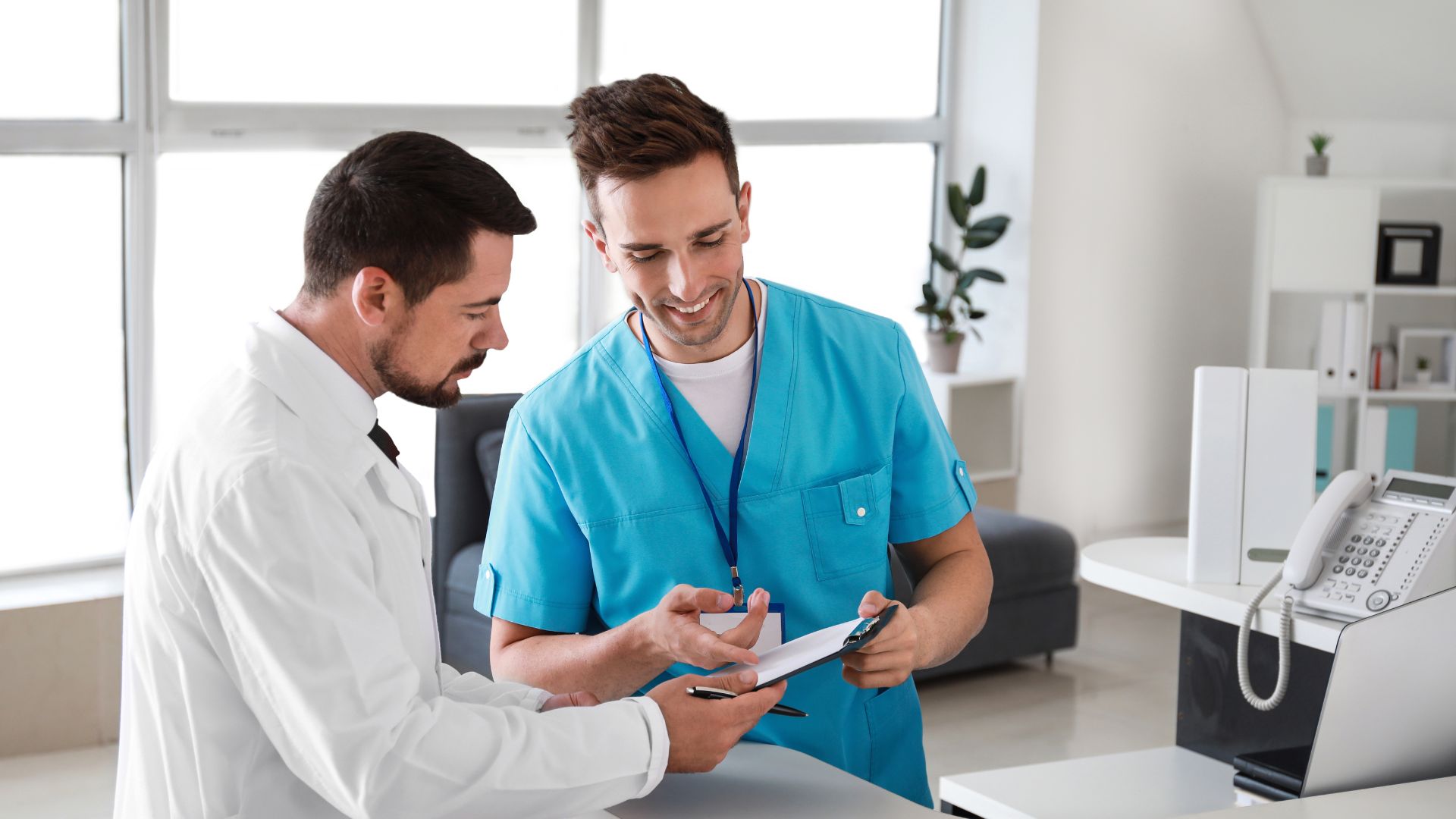 centro-clinico-milanese-i-nostri-valori