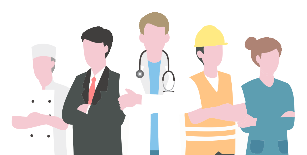 Centro-clinico-milanese-medicina-del-lavoro centro-clinico-milanese-medicina-del-lavoro
