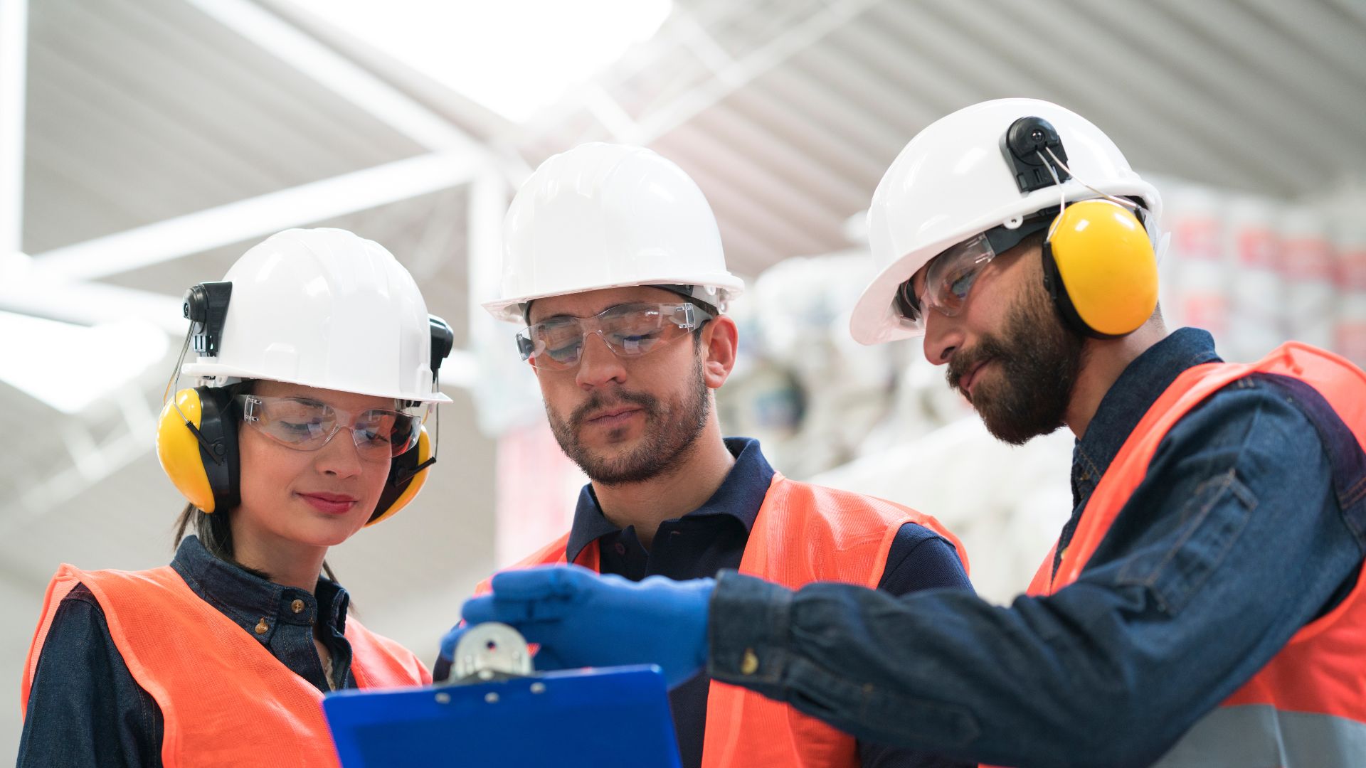 centro-clinico-milanese-servizi-per-lavoratori