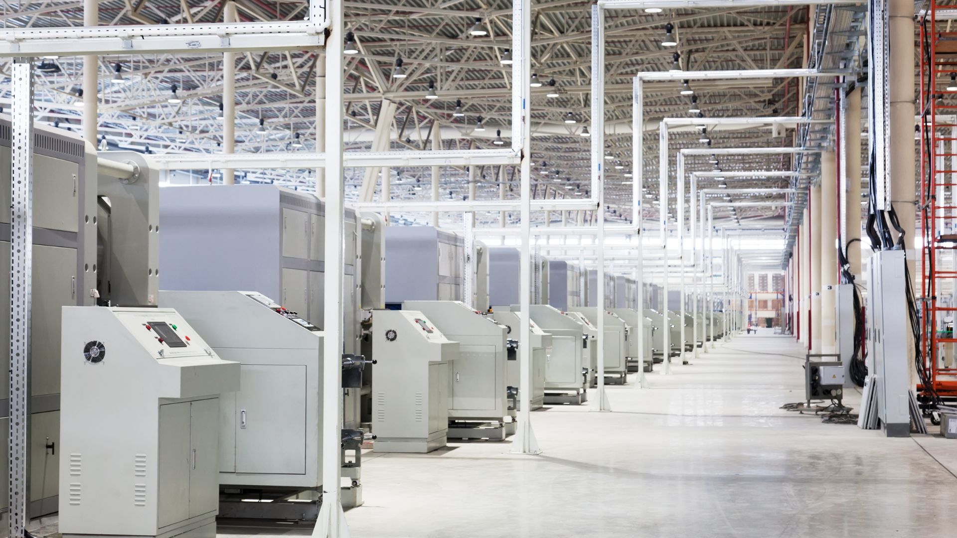 centro-clinico-milanese-servizi-per-le-aziende