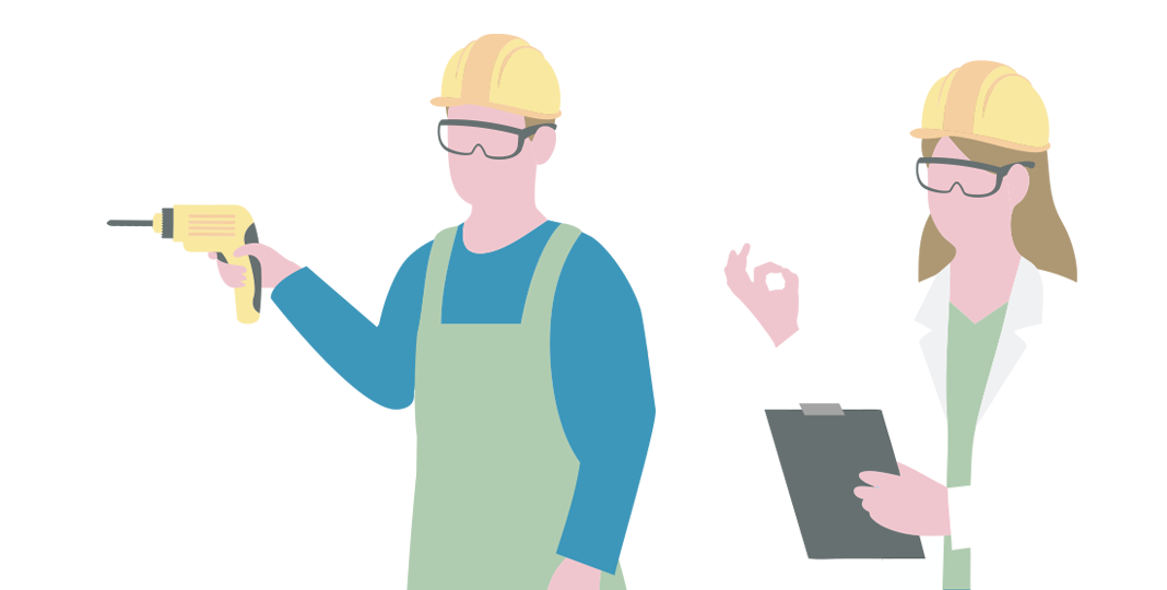 Centro-clinico-milanese-sicurezza-sul-lavoro centro-clinico-milanese-sicurezza-sul-lavoro