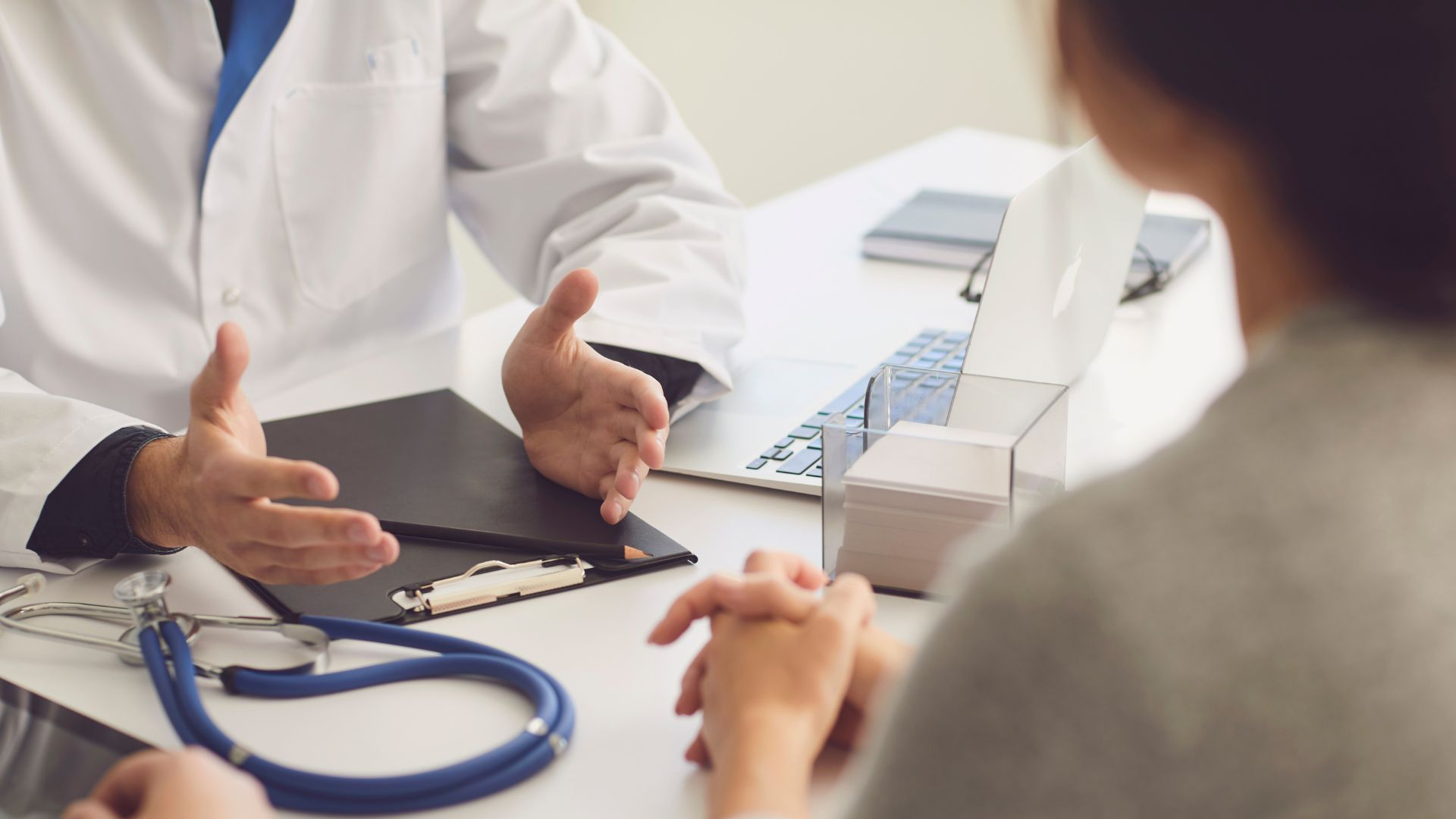 Centro-clinico-milanese-sorveglianza-sanitaria centro-clinico-milanese-sorveglianza-sanitaria