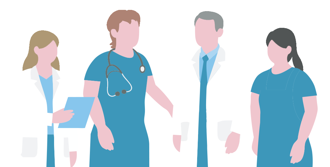 centro-clinico-milanese-team