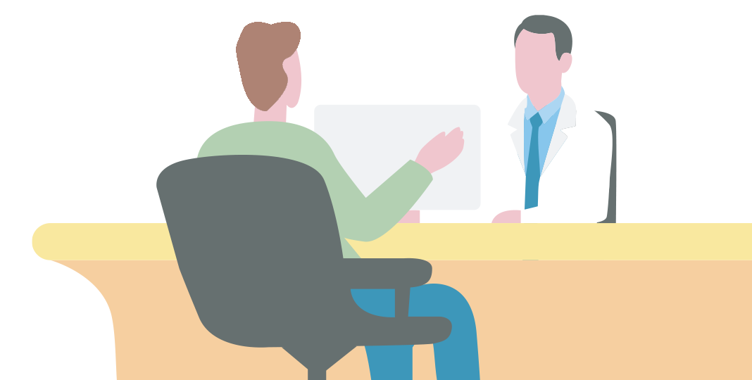 centro-clinico-milanese-visite-mediche-per-lavoro