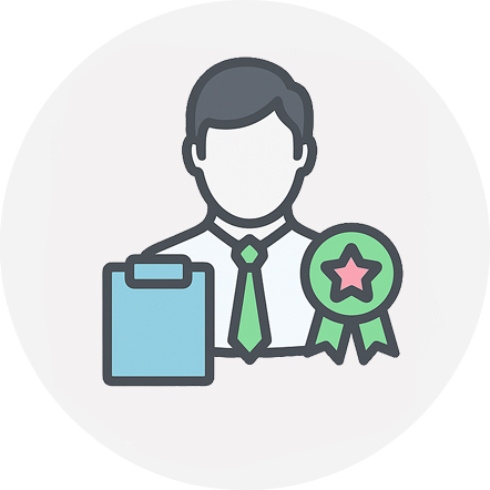 esperto-qualificato-icon