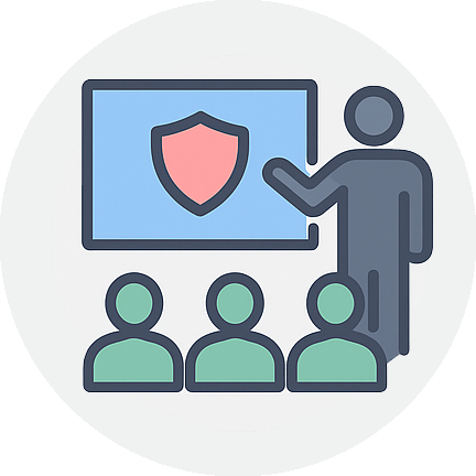 formazione-e-sicurezza