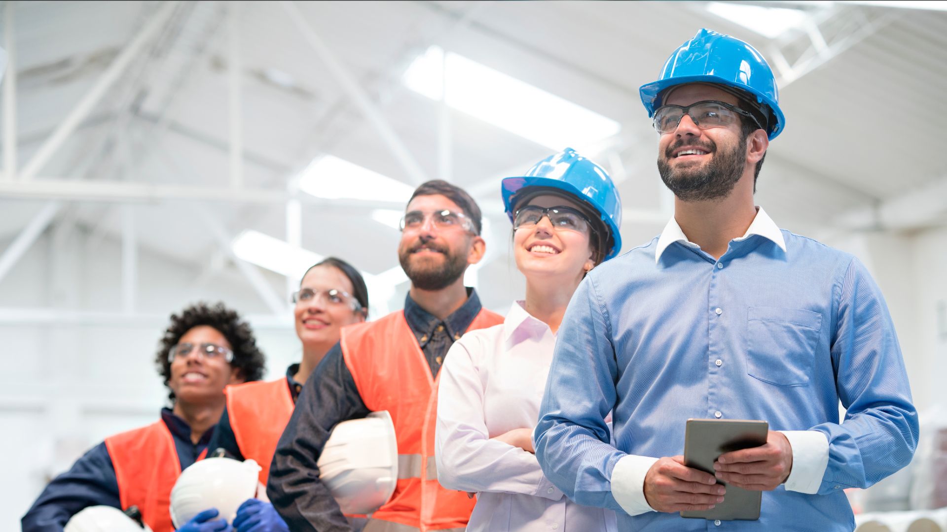 centro-clinico-milanese-lavoratori