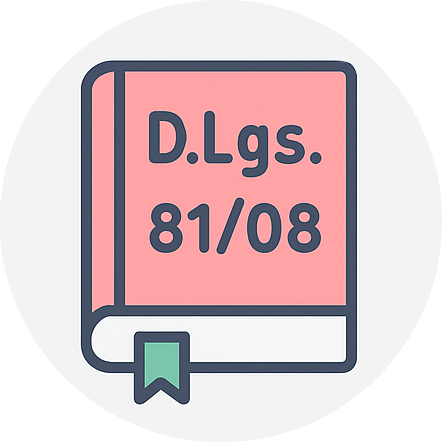D-lgs-- d-lgs--