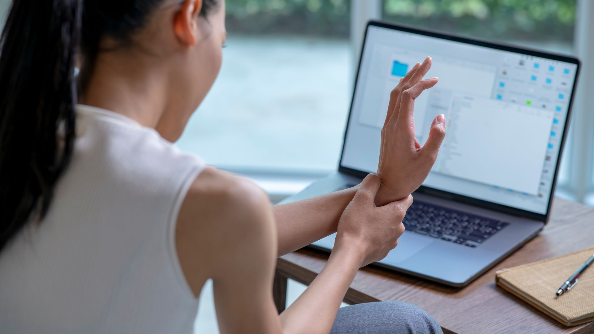 strategie di prevenzione per le malattie professionali