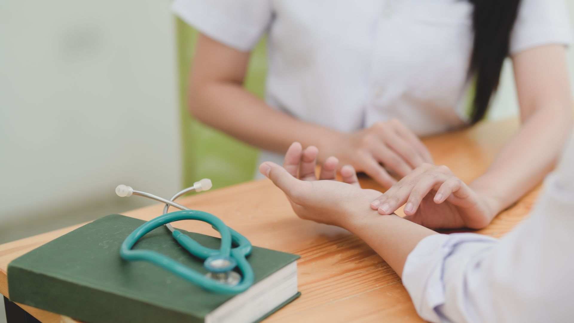 prevenzione malattie professionali strategie e medicina del lavoro