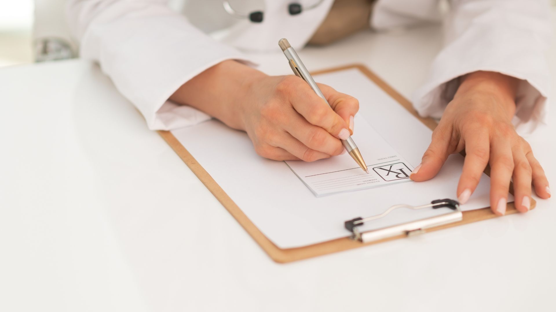Allegato 3B INAIL: cos'è, chi lo compila, cosa contiene e quando inviarlo. Obblighi del medico competente per le aziende. allegato 3b inail obblighi e scadenze per aziende e medici