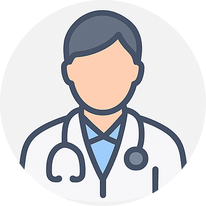Medico-competente medico-competente