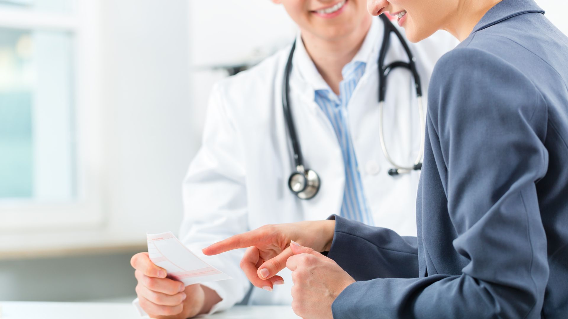Scopri gli obblighi del medico competente nella medicina del lavoro secondo il D.Lgs. 81/08. Centro Clinico Milanese al fianco delle aziende. medico competente e obblighi legali in medicina del lavoro