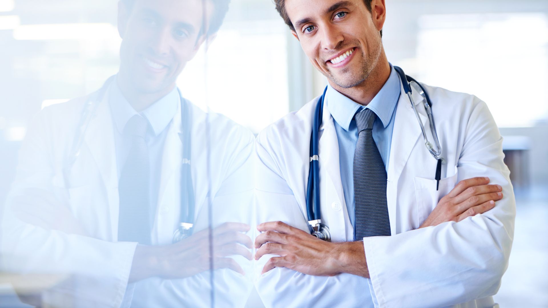 nomina del medico competente