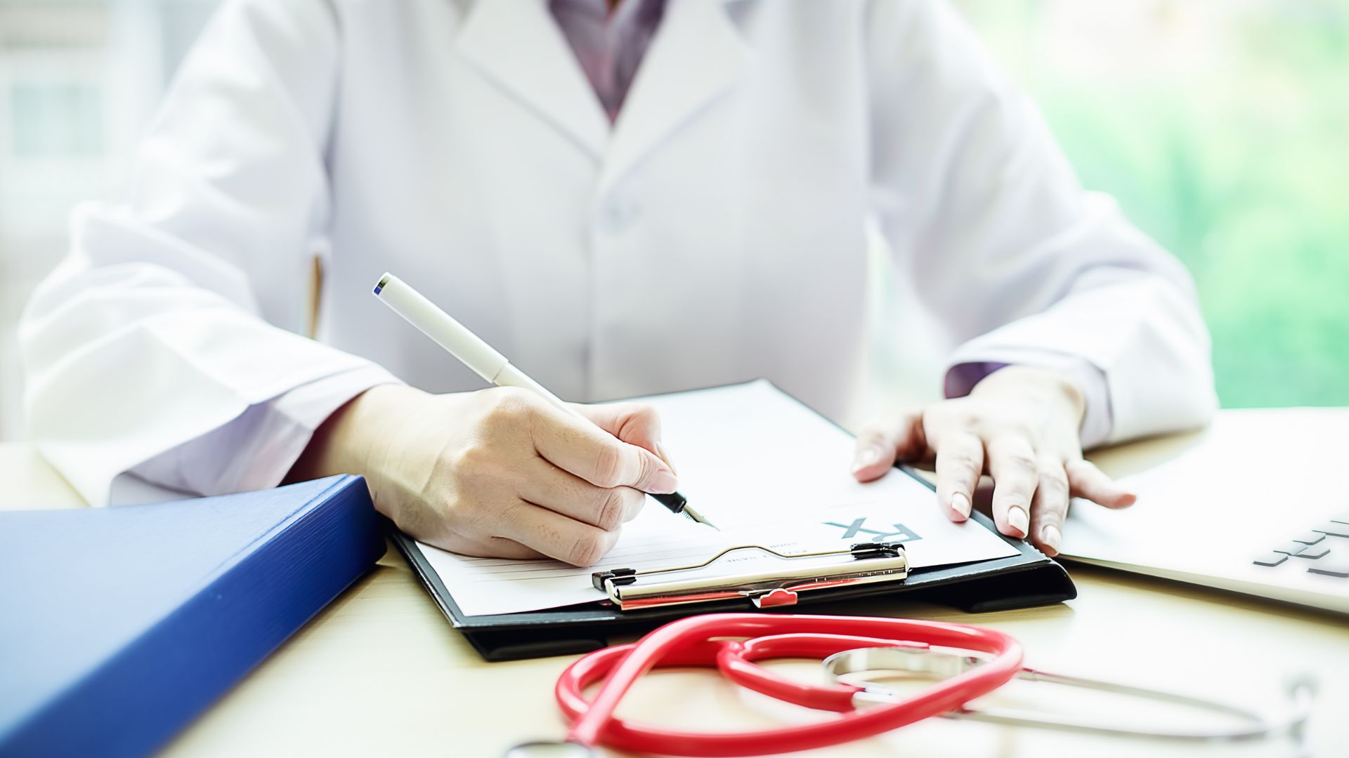 redazione protocollo sanitario