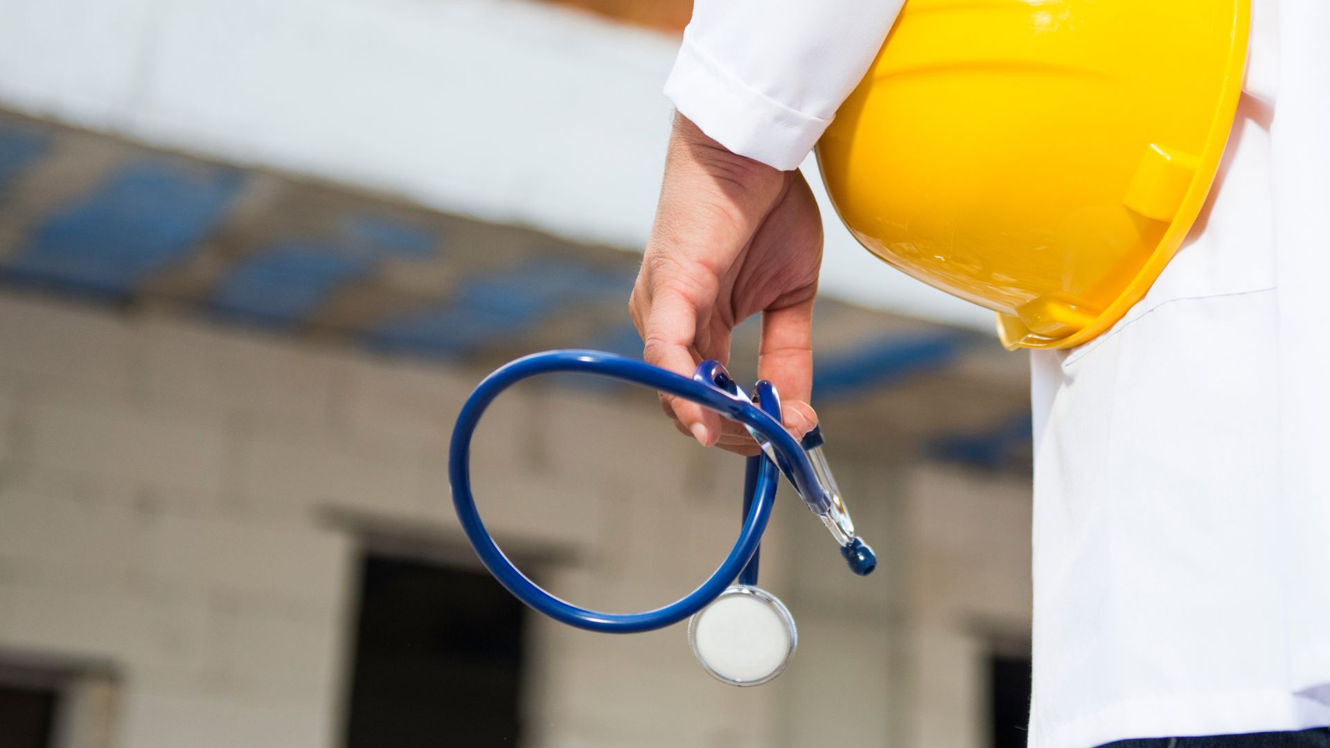 diritti e doveri del lavoratore nella medicina del lavoro