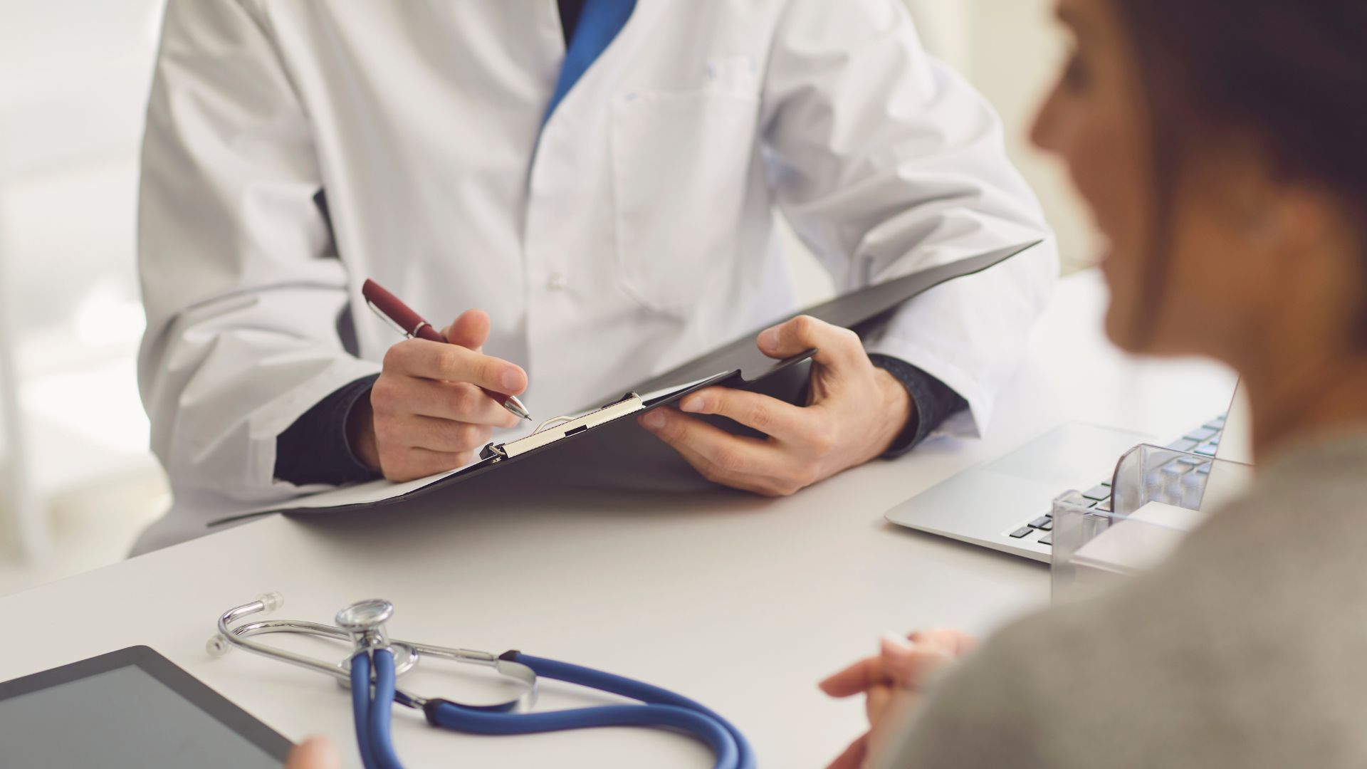 certificato di idoneita alla mansione