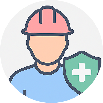 Servizi-per-lavoratori servizi-per-lavoratori
