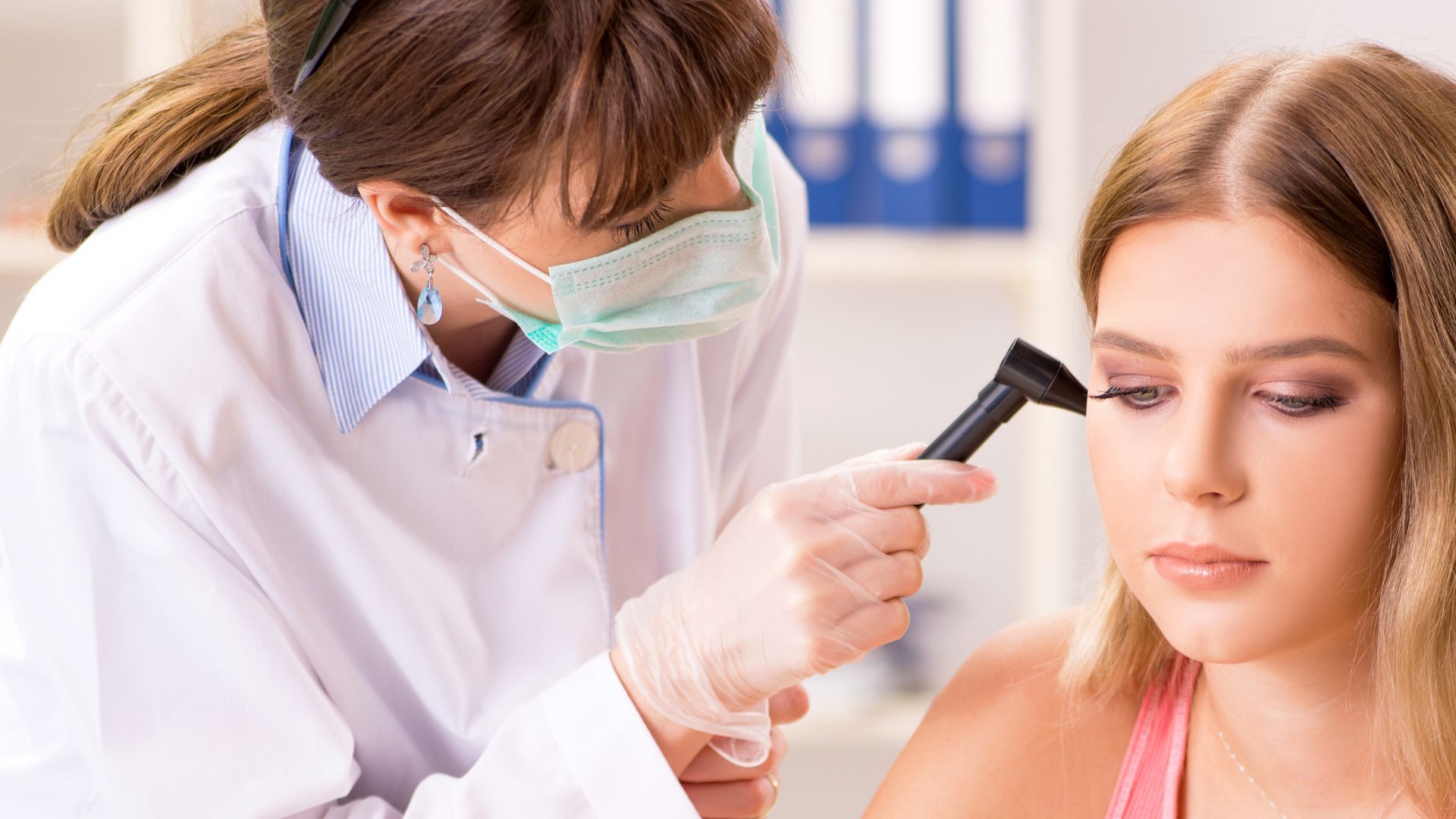Scopri ogni quanto vanno fatte le visite mediche sul lavoro e chi stabilisce la loro periodicità. frequenza visite mediche nella sorveglianza sanitaria