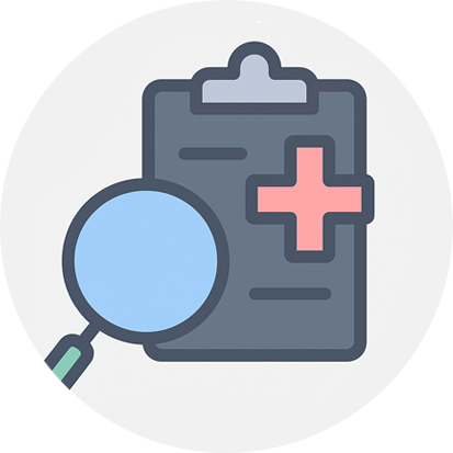 Medicina-del-lavoro-sorveglianza-sanitaria medicina-del-lavoro-sorveglianza-sanitaria