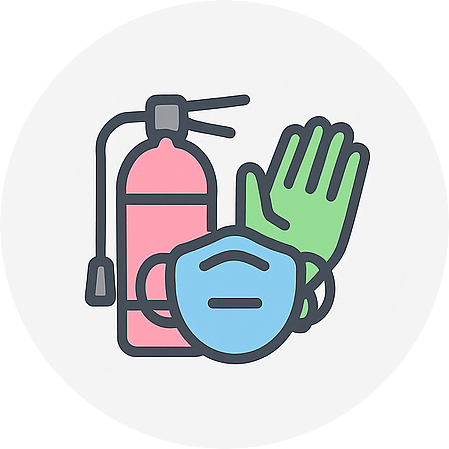 presidi-di-protezione