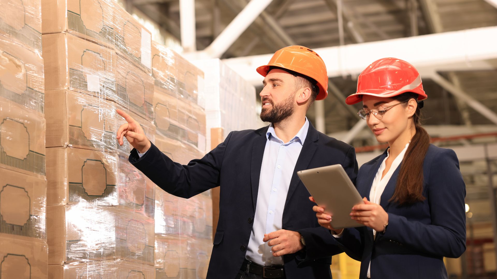 Tutto sul ruolo dell’RSPP in azienda: compiti, nomina, formazione e differenza tra RSPP interno o esterno. Servizi integrati con medicina del lavoro. rspp in azienda obblighi e soluzioni