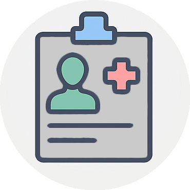 visite-mediche-per-lavoro